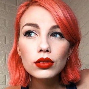 Jordanne Leigh Profile Picture