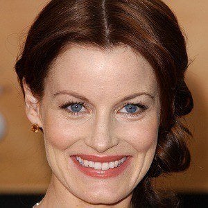 Laura Leighton Profile Picture