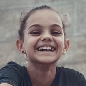 Alexandra Leiro Profile Picture