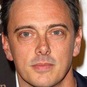 donovan leitch actor family famousbirthdays