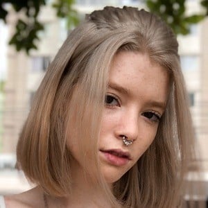 Camilla Leith Profile Picture