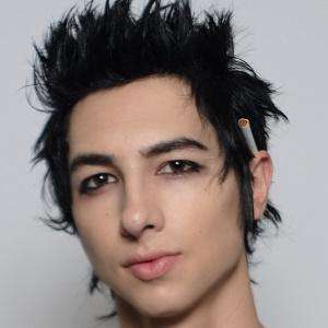 Remington Leith Profile Picture