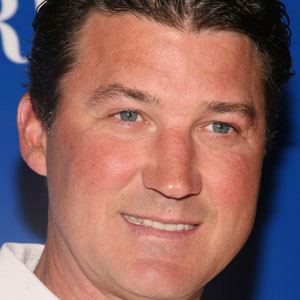 Mario Lemieux Profile Picture