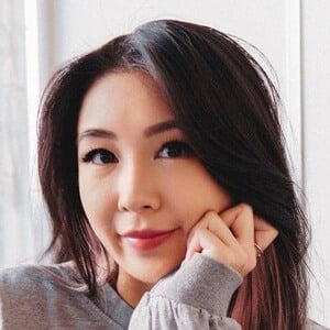 Lena Lemon Profile Picture