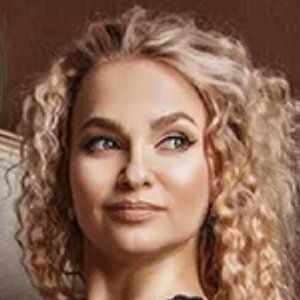 Lena niko_len Profile Picture