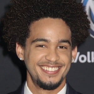 Jorge Lendeborg Jr.