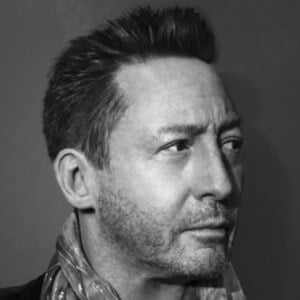 Julian Lennon Profile Picture