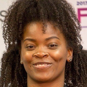 Ari Lennox Profile Picture