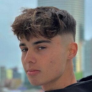 Lennyfreestyle - Age, Family, Bio | Famous Birthdays