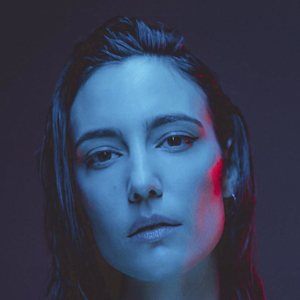 Amelie Lens Profile Picture