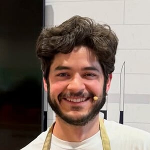 Fabián León Profile Picture