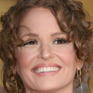 Melissa Leo Profile Picture