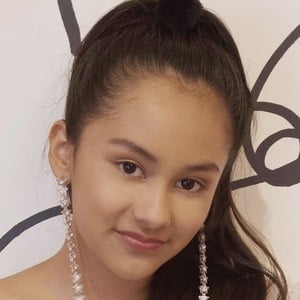 Isabella Leon Profile Picture