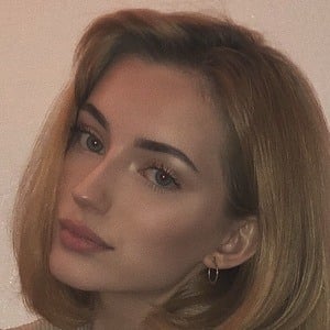 Kori Leona Profile Picture