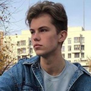 Dominik Kuba Leonczuk Profile Picture