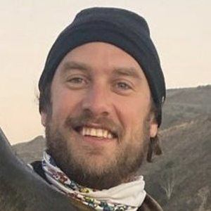 Brad Leone Profile Picture