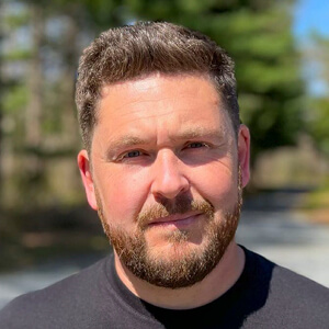 Chris Leone Profile Picture