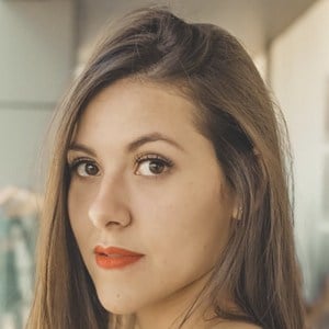 Flávia Leonel Profile Picture