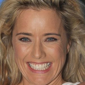 Tea Leoni Profile Picture