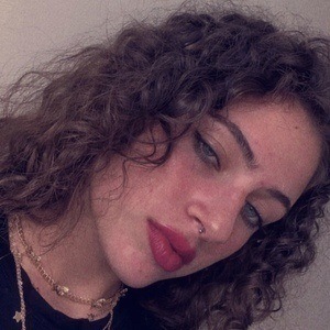 Adriana Lepera Profile Picture