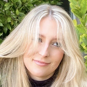 Maya Leppard Profile Picture