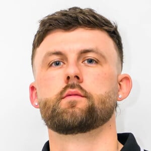 Isaac Leppke Profile Picture