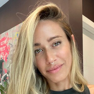 Valentina Lequeux Profile Picture