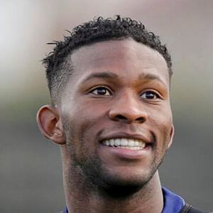 Jefferson Lerma Profile Picture