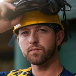 Bill LeRoy Profile Picture