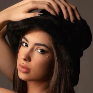 Naila Lesan Profile Picture