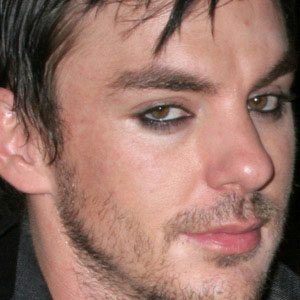 Shannon Leto Profile Picture