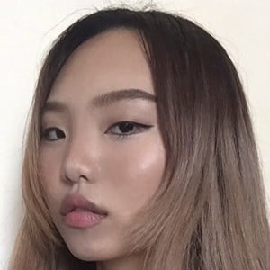 Juliana Leung Profile Picture