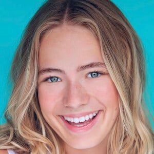 Kylee Levien Profile Picture