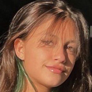 Talia Levinger Profile Picture