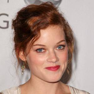 Jane Levy Profile Picture