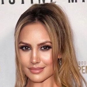 Rianna Levy Profile Picture