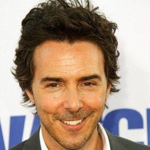 Shawn Levy Profile Picture