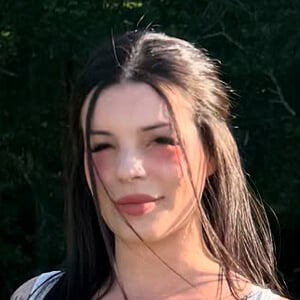 Franchesca Lewallen Profile Picture