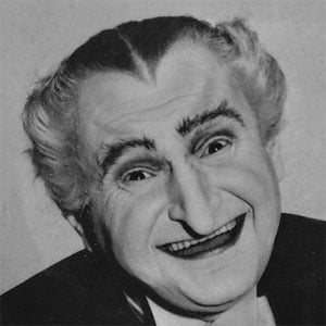 Al Lewis Profile Picture