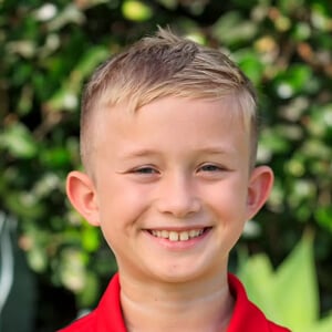 Eric Lewis Profile Picture