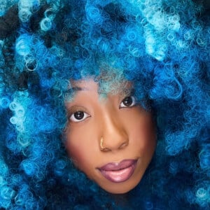 Maryaam Lewis-Herbert Profile Picture