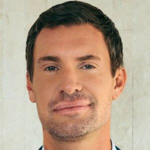 Jeff Lewis Profile Picture