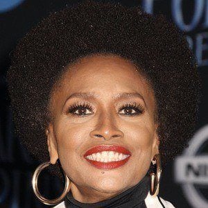 Jenifer Lewis Profile Picture