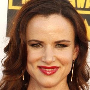 Juliette Lewis Profile Picture