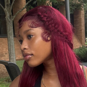 lexdarula Profile Picture