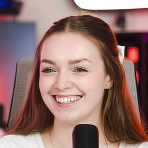 lexilemonhead Profile Picture