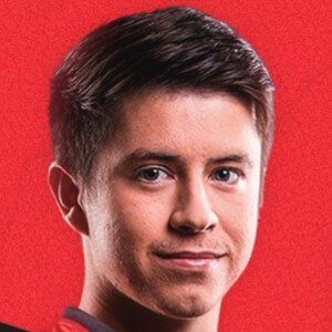 Lexnos Gaming Profile Picture