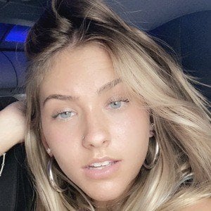 Onlyfans lexi hall OnlyFans Blog