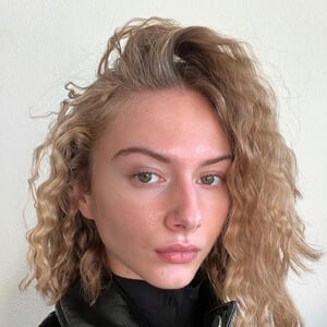 Keira Lhotan Profile Picture