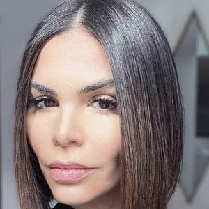 Cami Li